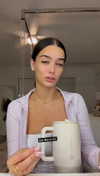 ashleyserranom Altpins Profile Picture