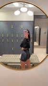 ashleyserranom Altpins Profile Picture