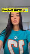 ashleyserranom Altpins Profile Picture