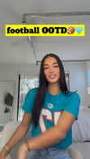 ashleyserranom Altpins Profile Picture