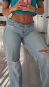 ashleyserranom Altpins Profile Picture