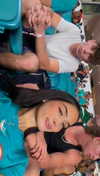 ashleyserranom Altpins Profile Picture