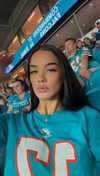 ashleyserranom Altpins Profile Picture