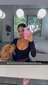 ashleyserranom Altpins Profile Picture