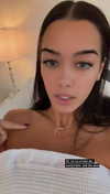 ashleyserranom Altpins Profile Picture