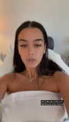 ashleyserranom Altpins Profile Picture