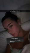 ashleyserranom Altpins Profile Picture