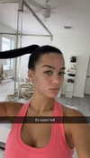 ashleyserranom Altpins Profile Picture