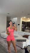 ashleyserranom Altpins Profile Picture