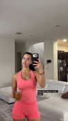 ashleyserranom Altpins Profile Picture