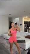 ashleyserranom Altpins Profile Picture