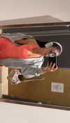 ashleyserranom Altpins Profile Picture