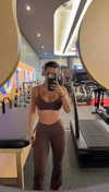 ashleyserranom Altpins Profile Picture