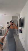 ashleyserranom Altpins Profile Picture