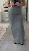 ashleyserranom Altpins Profile Picture