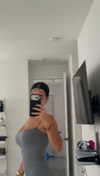 ashleyserranom Altpins Profile Picture