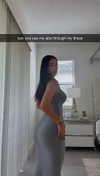 ashleyserranom Altpins Profile Picture