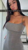 ashleyserranom Altpins Profile Picture