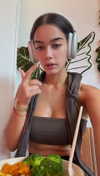 ashleyserranom Altpins Profile Picture
