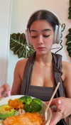 ashleyserranom Altpins Profile Picture