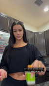 ashleyserranom Altpins Profile Picture