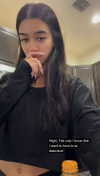 ashleyserranom Altpins Profile Picture