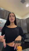 ashleyserranom Altpins Profile Picture