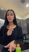ashleyserranom Altpins Profile Picture
