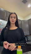 ashleyserranom Altpins Profile Picture