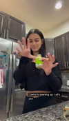 ashleyserranom Altpins Profile Picture