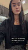 ashleyserranom Altpins Profile Picture