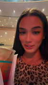 ashleyserranom Altpins Profile Picture