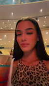 ashleyserranom Altpins Profile Picture