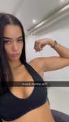 ashleyserranom Altpins Profile Picture