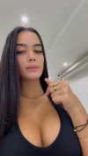 ashleyserranom Altpins Profile Picture