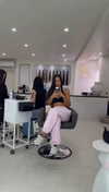 ashleyserranom Altpins Profile Picture