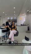 ashleyserranom Altpins Profile Picture