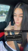 ashleyserranom Altpins Profile Picture