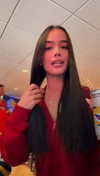 ashleyserranom Altpins Profile Picture