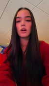ashleyserranom Altpins Profile Picture