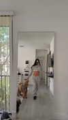 ashleyserranom Altpins Profile Picture