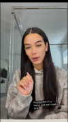 ashleyserranom Altpins Profile Picture
