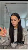ashleyserranom Altpins Profile Picture