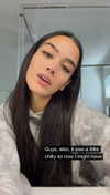 ashleyserranom Altpins Profile Picture