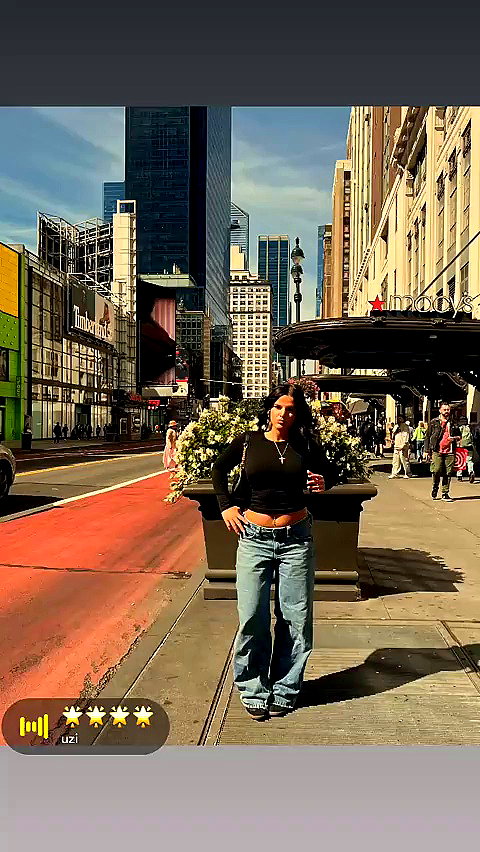 ava_savinoo archive video preview