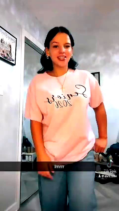 ava_savinoo archive video preview