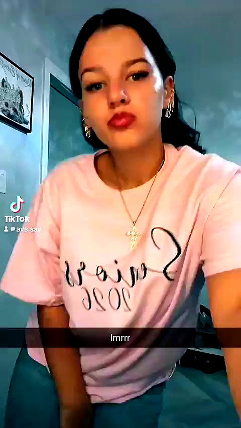 ava_savinoo archive video preview