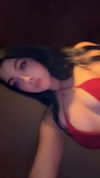 avuhrey Altpins Profile Picture