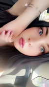 avuhrey Altpins Profile Picture
