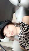 awesome.nads Altpins Profile Picture